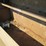 #58-•-#26822-•-knaack-73"x31"x50"-toolbox-image-5