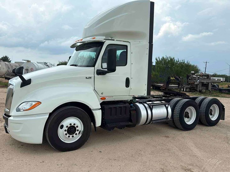 2020-international-lt-image-1