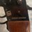 #4616-•-hatfield-20-ga-single-shot-shotgun,-sn:-20s22-003094-image-4
