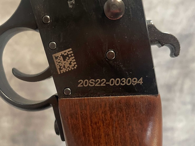 #4616-•-hatfield-20-ga-single-shot-shotgun,-sn:-20s22-003094-image-4