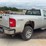 2012-chevrolet-silverado-3500hd-image-3