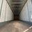 2014-utility-trailer-4000dx-53ft.-t/a-dry-van-trailer-image-18