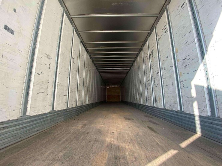 2014-utility-trailer-4000dx-53ft.-t/a-dry-van-trailer-image-18