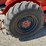 power-king-1614-image-5