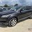 2013-audi-q7-image-1