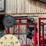 #120-•-2024-timberbuddy-mp360-portable-bandmill-image-71