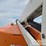 2019-snorkel-ab60j-image-44
