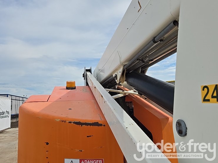 2019-snorkel-ab60j-image-44