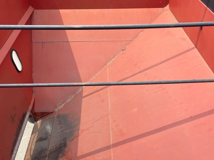 demco-365-image-28