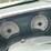 2007-ford-explorer-image-15