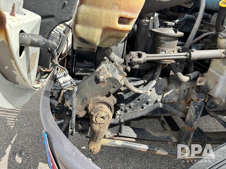2007-international-durastar-4300-image-29