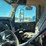 2013-freightliner-cornado-(inoperable)-image-7