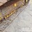 2020-komatsu-d61px-24-image-16