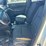 2016-ford-explorer-image-14