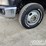 2022-ford-f350-xl-image-10