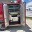 2009-freightliner-m2-106-medtec-ambulance-image-21