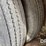2005-timpte-grain-trailer-image-25