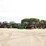 2011-john-deere-4930-image-60