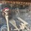eight-pack-welder-number-one.-serial-no.-kd88072.-five-out-of-eight-welders-worked-last-time-it-was-image-16