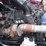 2022-kenworth-t680-image-19