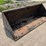 john-deere-82”-skidloader-bucket-image-1