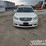 2010-buick-lacrosse-cxs-image-52