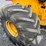 john-deere-301a-image-7