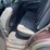 2011-kia-sorento-image-5