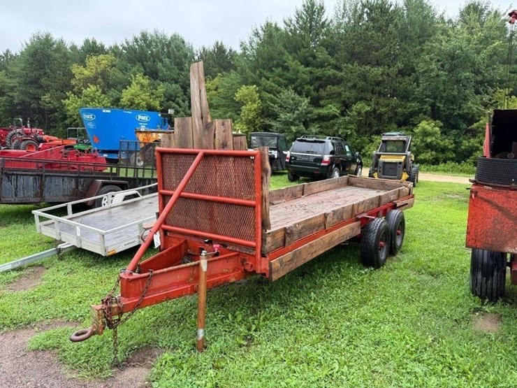 50"x16'-tandem-axle-trailer-image-1