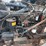 freightliner-fl70-image-30