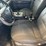 2017-ford-explorer-image-20