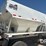 2000-ihc-4900-dry-tender-truck-(dr12098,-unit-25102)-image-50