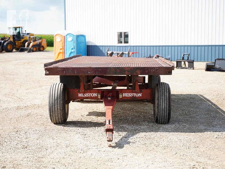 hesston-2-12-image-2