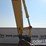 2021-komatsu-pc490-lc-11-image-32