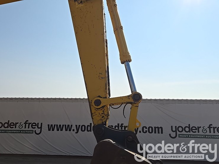 2021-komatsu-pc490-lc-11-image-32
