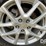 2024-chevrolet-equinox-lt-image-17