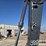 2022-deere-130g-image-30