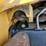 2004-caterpillar-236b-image-44