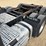 #78680-•-2014-volvo-vnm-truck-tractor-image-10