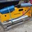 #22961-•-2025-box-type-toft600-hydraulic-hammer-with-45mm-pins-to-fit-cat305,-for-4-8...-image-1