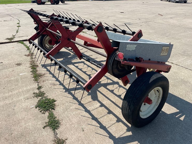 h-&-s-9ft-hay-tedder-image-3