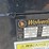 unused-wolverine-gb-11-72w-image-13