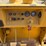 #16161-•-komatsu-crawler-dozer-|-for-parts-or-repair-only-image-10