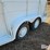 1978-ok-trailers-t/a-livestock-trailer-image-13