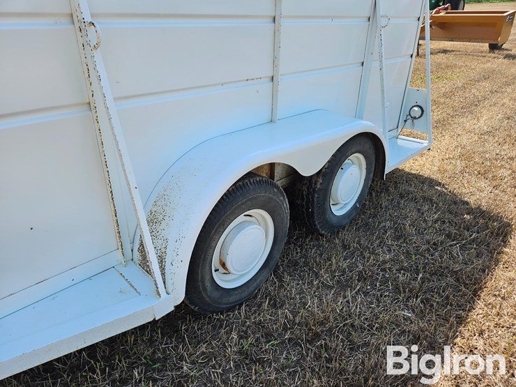 1978-ok-trailers-t/a-livestock-trailer-image-13