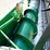 john-deere-920f-image-15
