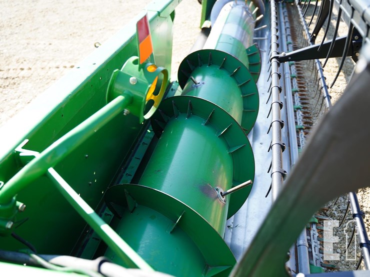 john-deere-920f-image-15
