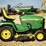 john-deere-445-image-4
