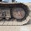 2021-caterpillar-349-image-19
