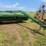 john-deere-1600-image-2